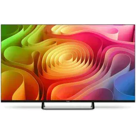 TV intelligente Engel LE4395QLED 4K Ultra HD 43" QLED de Engel, Téléviseurs - Réf : S0458017, Prix : 255,27 €, Remise : %