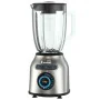 Cup Blender COMELEC BL7158 by COMELEC, Cup and hand blenders - Ref: S0458020, Price: 42,70 €, Discount: %