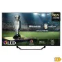 Smart TV Hisense 50A7NQ 4K Ultra HD 50" QLED de Hisense, Televisores - Ref: S0458032, Preço: 455,72 €, Desconto: %