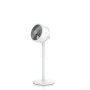 Ventilador de Pé Shark FA220EU Branco 36 W de Shark, Ventiladores de pedestal - Ref: S0458061, Preço: 183,12 €, Desconto: %