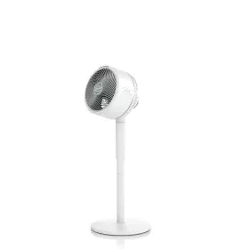 Ventilador de Pé Shark FA220EU Branco 36 W de Shark, Ventiladores de pedestal - Ref: S0458061, Preço: 183,12 €, Desconto: %