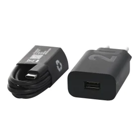 Cargador de Pared Motorola SJMC202-C de Motorola, Cargadores - Ref: S0458062, Precio: 15,31 €, Descuento: %