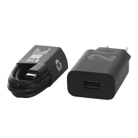 Carregador de Parede Motorola SJMC202-C de Motorola, Carregadores - Ref: S0458062, Preço: 15,31 €, Desconto: %