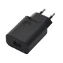 Chargeur mural Motorola SJMC202-C de Motorola, Chargeurs - Réf : S0458062, Prix : 15,31 €, Remise : %