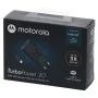 Chargeur mural Motorola SJMC202-C de Motorola, Chargeurs - Réf : S0458062, Prix : 15,31 €, Remise : %