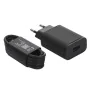 Chargeur mural Motorola SJMC202-C de Motorola, Chargeurs - Réf : S0458062, Prix : 15,31 €, Remise : %