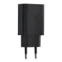 Chargeur mural Motorola SJMC202-C de Motorola, Chargeurs - Réf : S0458062, Prix : 15,31 €, Remise : %