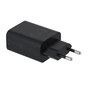 Cargador de Pared Motorola SJMC302 de Motorola, Cargadores - Ref: S0458064, Precio: 16,60 €, Descuento: %