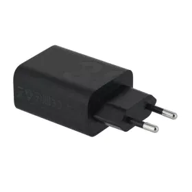 Chargeur mural Motorola SJMC302 de Motorola, Chargeurs - Réf : S0458064, Prix : 16,60 €, Remise : %