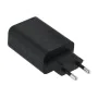 Wall Charger Motorola SJMC682 by Motorola, Chargers - Ref: S0458067, Price: 27,50 €, Discount: %