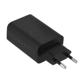 Wall Charger Motorola SJMC682 by Motorola, Chargers - Ref: S0458067, Price: 38,09 €, Discount: %