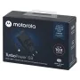 Cargador de Pared Motorola SJMC682 de Motorola, Cargadores - Ref: S0458067, Precio: 25,75 €, Descuento: %