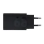 Wall Charger Motorola SJMC682 by Motorola, Chargers - Ref: S0458067, Price: 27,50 €, Discount: %