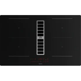 Induction Hot Plate Mepamsa MAX X83 83 cm by Mepamsa, Hobs - Ref: S0458071, Price: 1,00 €, Discount: %