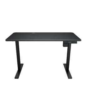 Mesa de Escritorio Cougar MOSSA ROYAL Negro de Cougar, Escritorios y mesas para ordenador - Ref: S0458079, Precio: 183,77 €, ...