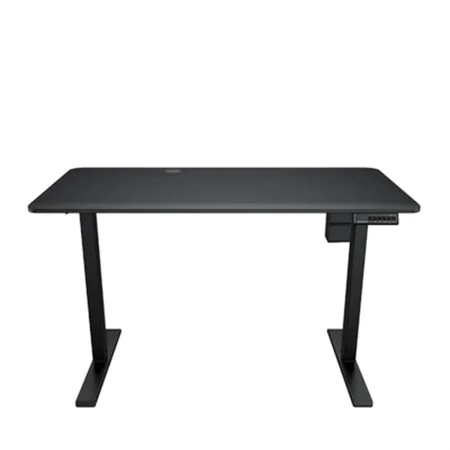 Mesa de Escritorio Cougar MOSSA ROYAL Negro de Cougar, Escritorios y mesas para ordenador - Ref: S0458079, Precio: 207,30 €, ...