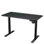 Mesa de Escritorio Cougar MOSSA ROYAL Negro de Cougar, Escritorios y mesas para ordenador - Ref: S0458079, Precio: 207,30 €, ...