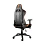 Chaise de jeu Cougar 3MARONXB.0001 Noir de Cougar, Chaises de jeu - Réf : S0458080, Prix : 167,25 €, Remise : %