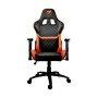 Gaming Chair Cougar 3MARONXB.0001 Black by Cougar, Gaming chairs - Ref: S0458080, Price: 167,25 €, Discount: %