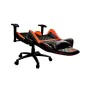 Cadeira de Gaming Cougar 3MARONXB.0001 Preto de Cougar, Cadeiras Gaming - Ref: S0458080, Preço: 148,26 €, Desconto: %