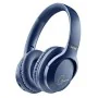 Casques avec Microphone NGS ARTICAGREEDBLUE Bleu de NGS, Écouteurs et accessoires - Réf : S0458100, Prix : 21,80 €, Remise : %