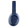 Casques avec Microphone NGS ARTICAGREEDBLUE Bleu de NGS, Écouteurs et accessoires - Réf : S0458100, Prix : 21,80 €, Remise : %