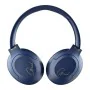 Auriculares com microfone NGS ARTICAGREEDBLUE Azul de NGS, Auriculares e acessórios - Ref: S0458100, Preço: 21,80 €, Desconto: %