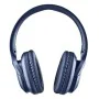 Casques avec Microphone NGS ARTICAGREEDBLUE Bleu de NGS, Écouteurs et accessoires - Réf : S0458100, Prix : 21,80 €, Remise : %