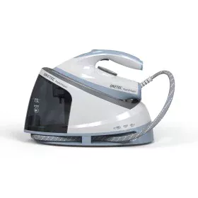 Steam Generating Iron IMETEC GV240 2400 W by IMETEC, Steam Generator Irons - Ref: S0458107, Price: 100,42 €, Discount: %