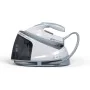 Steam Generating Iron IMETEC GV240 2400 W by IMETEC, Steam Generator Irons - Ref: S0458107, Price: 100,31 €, Discount: %