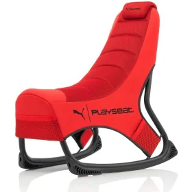 Chaise de jeu Playseat PPG.00230 Noir Rouge de Playseat, Chaises de jeu - Réf : S0458119, Prix : 90,30 €, Remise : %