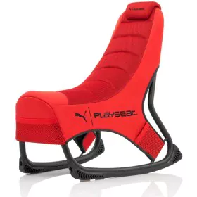 Playseat | Tienda24 - Global Online Shop