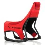 Chaise de jeu Playseat PPG.00230 Noir Rouge de Playseat, Chaises de jeu - Réf : S0458119, Prix : 99,69 €, Remise : %