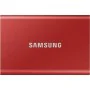 External Hard Drive Samsung MU-PC1T0R/WW 1 TB SSD by Samsung, External solid state hard drives - Ref: S0458142, Price: 147,93...