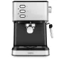 Express Coffee Machine UFESA CALABRIA by UFESA, Bean-to-Cup Coffee Machines - Ref: S0458150, Price: 101,11 €, Discount: %