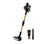 Stick Vacuum Cleaner UFESA U5 130 W by UFESA, Vacuum cleaners - Ref: S0458161, Price: 146,18 €, Discount: %