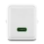 Wall Charger Hama 00201983 by Hama, Chargers - Ref: S0458171, Price: 18,63 €, Discount: %