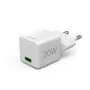 Wall Charger Hama 00201980 by Hama, Chargers - Ref: S0458197, Price: 9,35 €, Discount: %