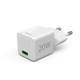 Wall Charger Hama 00201980 by Hama, Chargers - Ref: S0458197, Price: 10,42 €, Discount: %