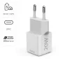 Wall Charger Hama 00201980 by Hama, Chargers - Ref: S0458197, Price: 9,35 €, Discount: %