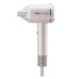 Hairdryer UFESA PRO IONIC-TECH White by UFESA, Hair dryers and diffusers - Ref: S0458203, Price: 127,28 €, Discount: %