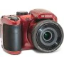 Digital Camera Kodak AZ255 by Kodak, Point & Shoot Digital Cameras - Ref: S0458238, Price: 227,18 €, Discount: %