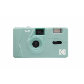 Fotocamera Kodak M35 di Kodak, Fotocamere digitali compatte - Rif: S0458245, Prezzo: 33,57 €, Sconto: %