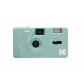 Photo camera Kodak M35 by Kodak, Point & Shoot Digital Cameras - Ref: S0458245, Price: 36,65 €, Discount: %