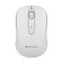 Mouse Phoenix M250 Bianco (1 Unità) di Phoenix, Mouse - Rif: S0458263, Prezzo: 14,05 €, Sconto: %