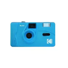 Photo camera Kodak M35 by Kodak, Point & Shoot Digital Cameras - Ref: S0458268, Price: 33,57 €, Discount: %