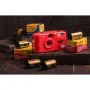 Appareil Photo Kodak M35 de Kodak, Compacts et bridges - Réf : S0458268, Prix : 33,57 €, Remise : %