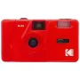 Appareil Photo Kodak M35 de Kodak, Compacts et bridges - Réf : S0458268, Prix : 33,57 €, Remise : %