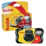 Appareil Photo Numérique Kodak FLASH 27+12 PHOTOS de Kodak, Compacts et bridges - Réf : S0458271, Prix : 21,78 €, Remise : %