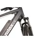 Bicicleta Elétrica Nilox X7 PLUS 250 W 27,5" 25 km/h Preto de Nilox, Elétricas - Ref: S0458284, Preço: 906,97 €, Desconto: %